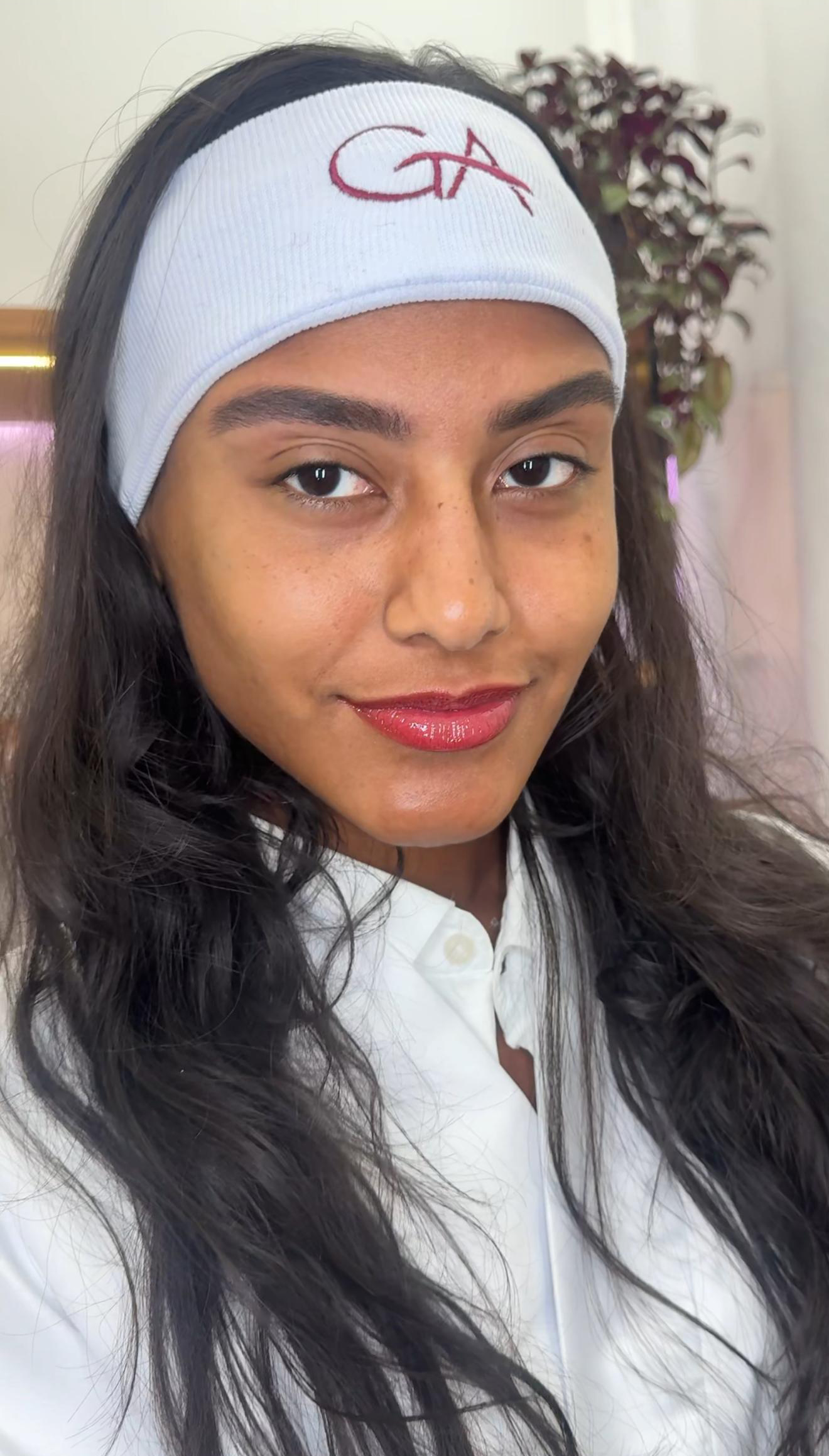 Sobrancelhas Design Beleza Feminina 